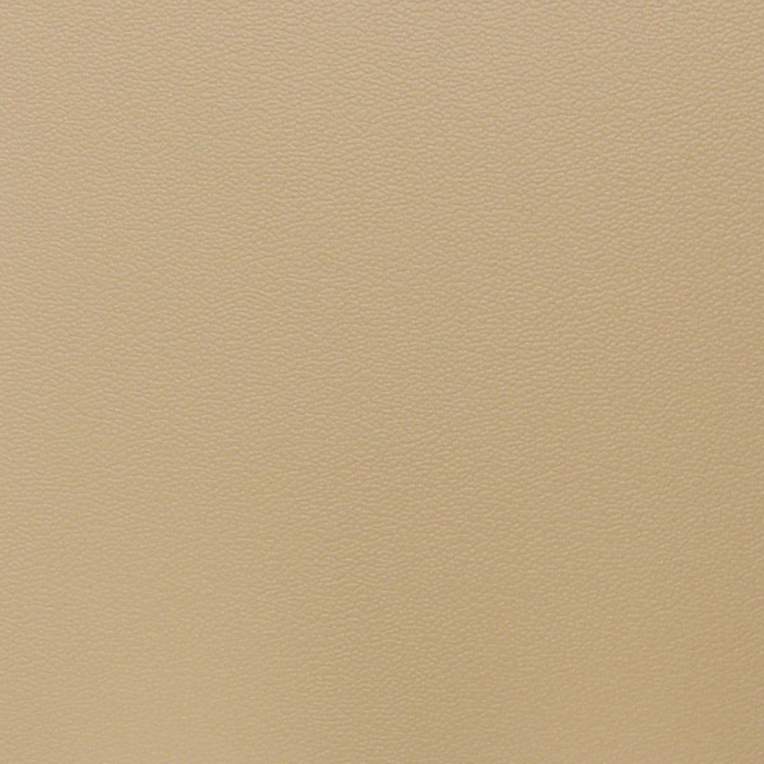 Greenhouse Fabrics F5030 Sand neutral contract vinyl swatch