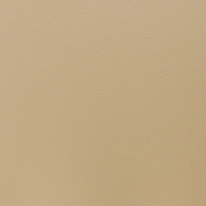 Greenhouse Fabrics F5030 Sand neutral contract vinyl swatch