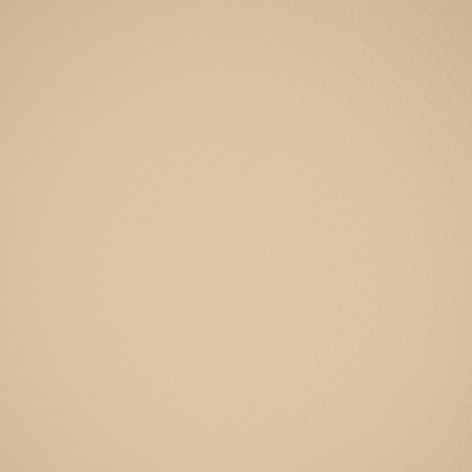 F5031 Cream upholstery fabric crafted for elegant home decor.