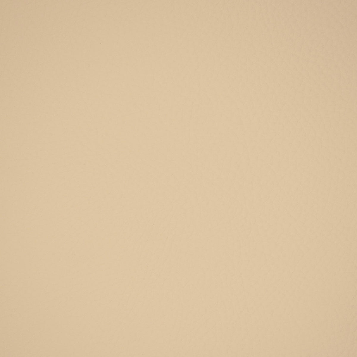 F5031 Cream upholstery fabric crafted for elegant home decor.