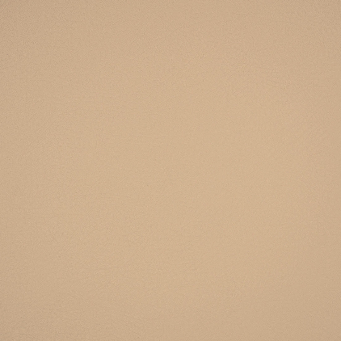 Greenhouse Fabrics F5032 Linen neutral upholstery vinyl swatch
