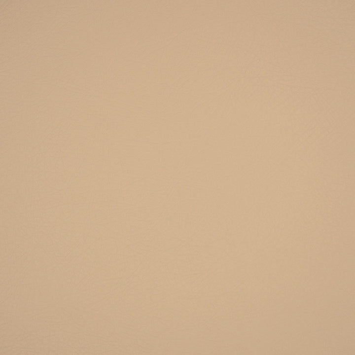 Greenhouse Fabrics F5032 Linen neutral upholstery vinyl swatch
