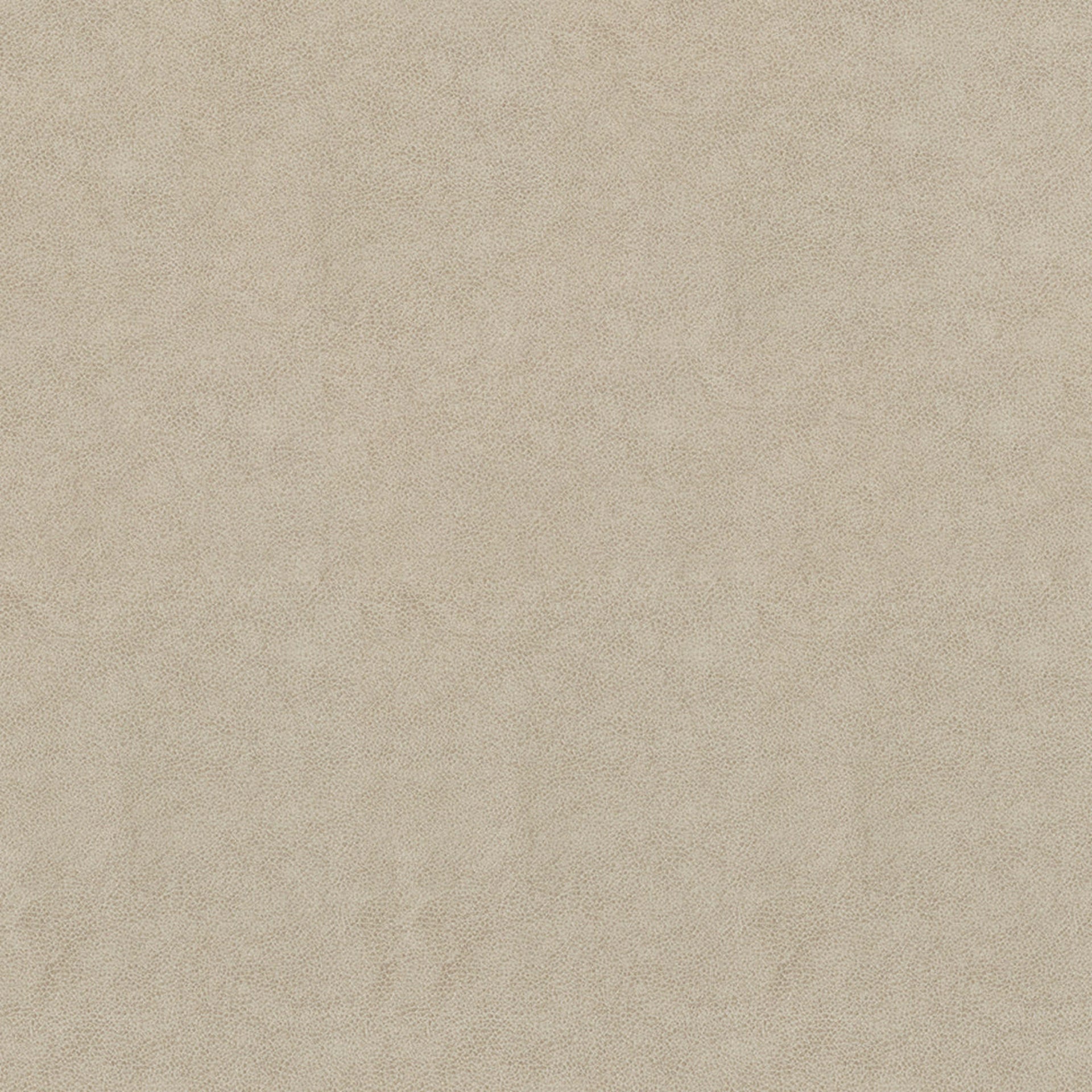 F5050 Flax upholstery fabric crafted for luxurious home decor.