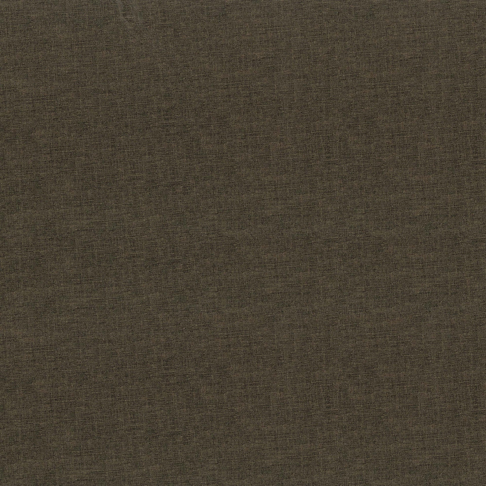 Greenhouse Fabrics F5051 Bark upholstery fabric in Bark color, ideal for interior decor and furniture upholstery projects.
