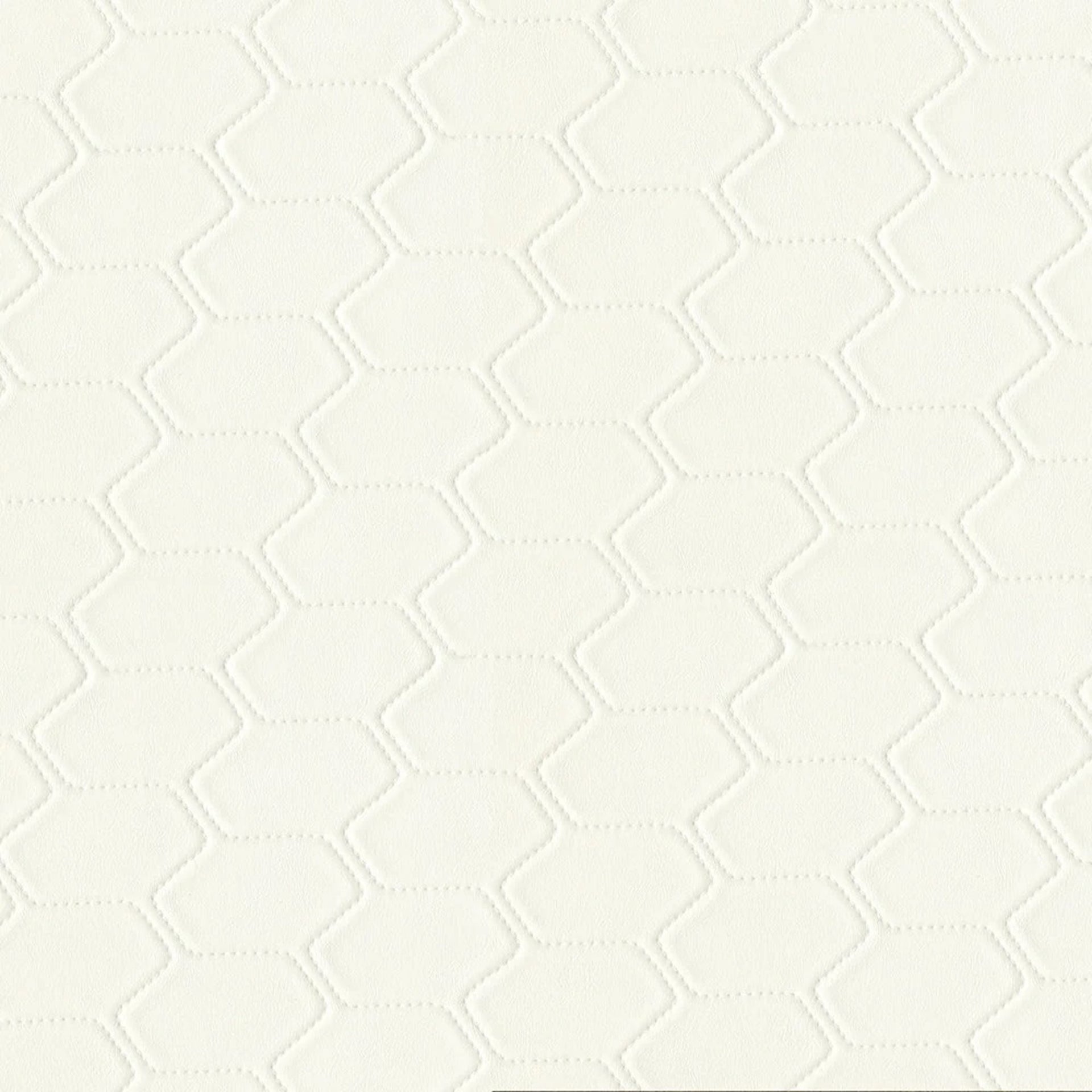 Premium Greenhouse Fabrics fabric, suitable for a variety of interior projects.