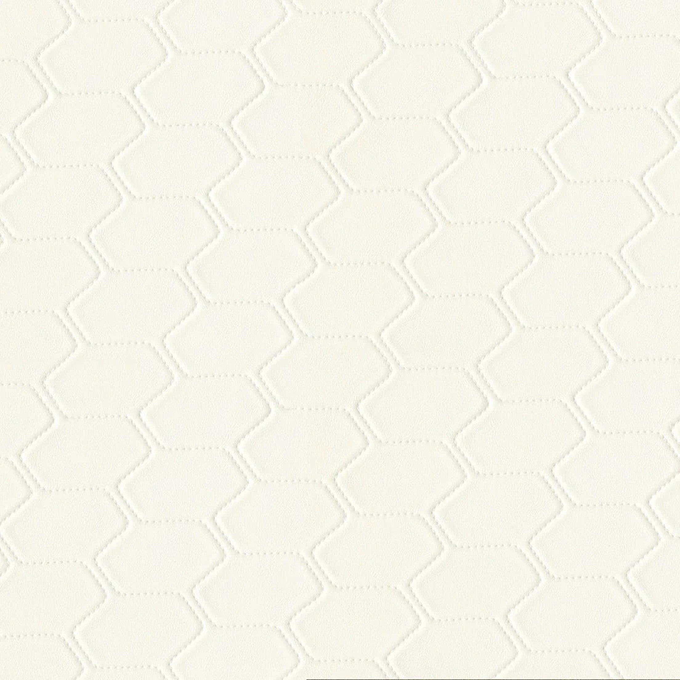 Premium Greenhouse Fabrics fabric, suitable for a variety of interior projects.