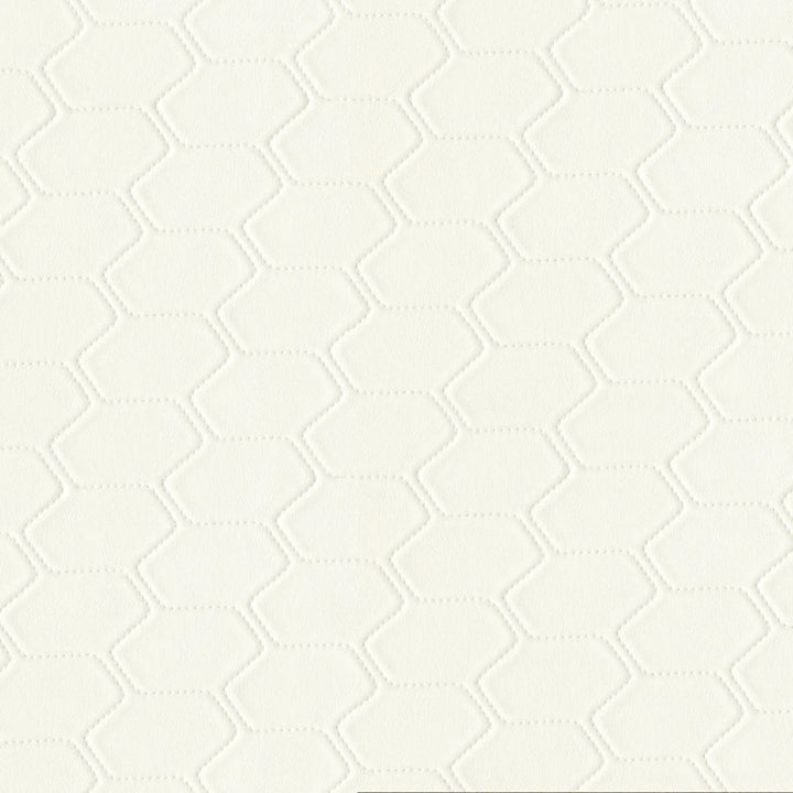 Premium Greenhouse Fabrics fabric, suitable for a variety of interior projects.