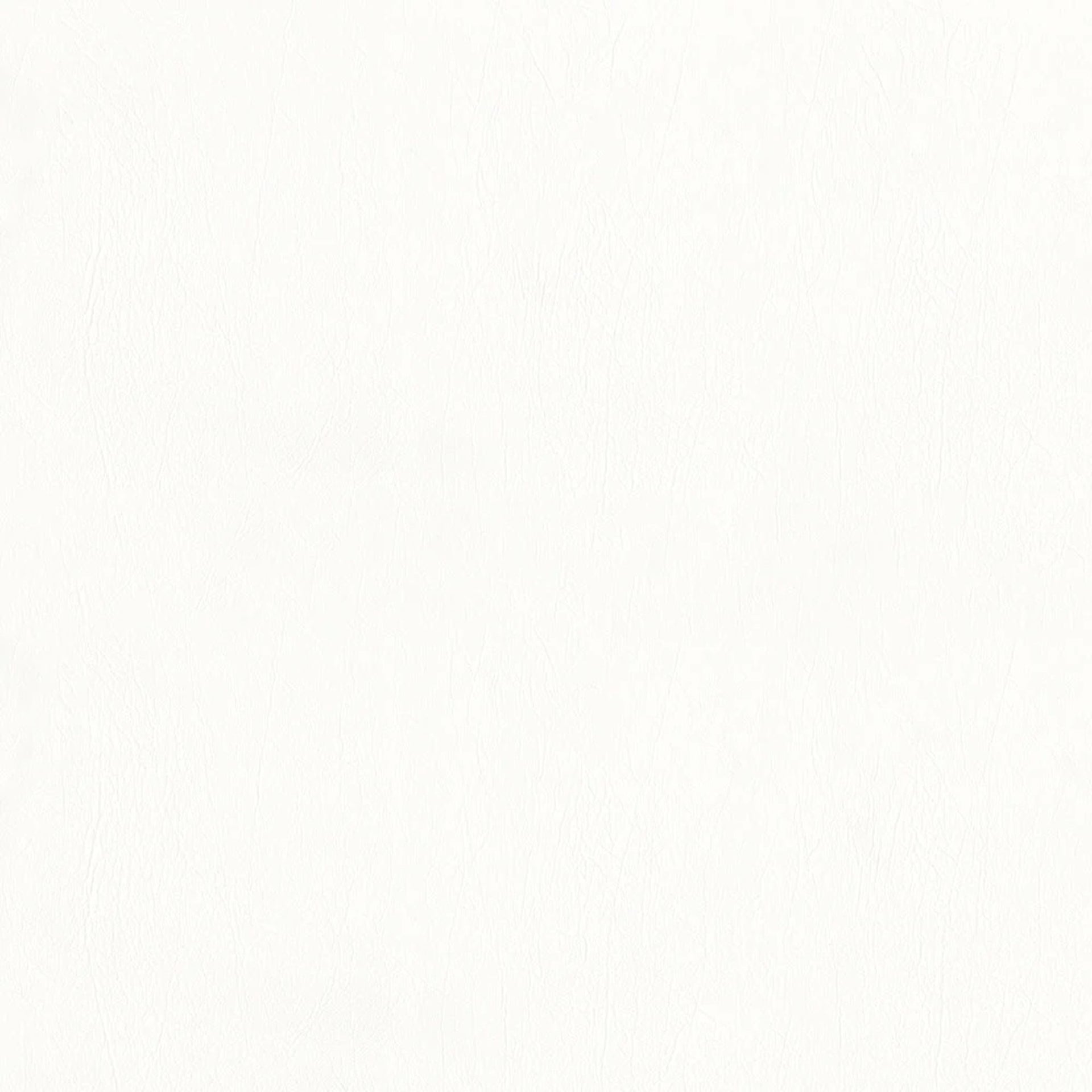 High-quality Greenhouse Fabrics fabric, perfect for custom upholstery and design.