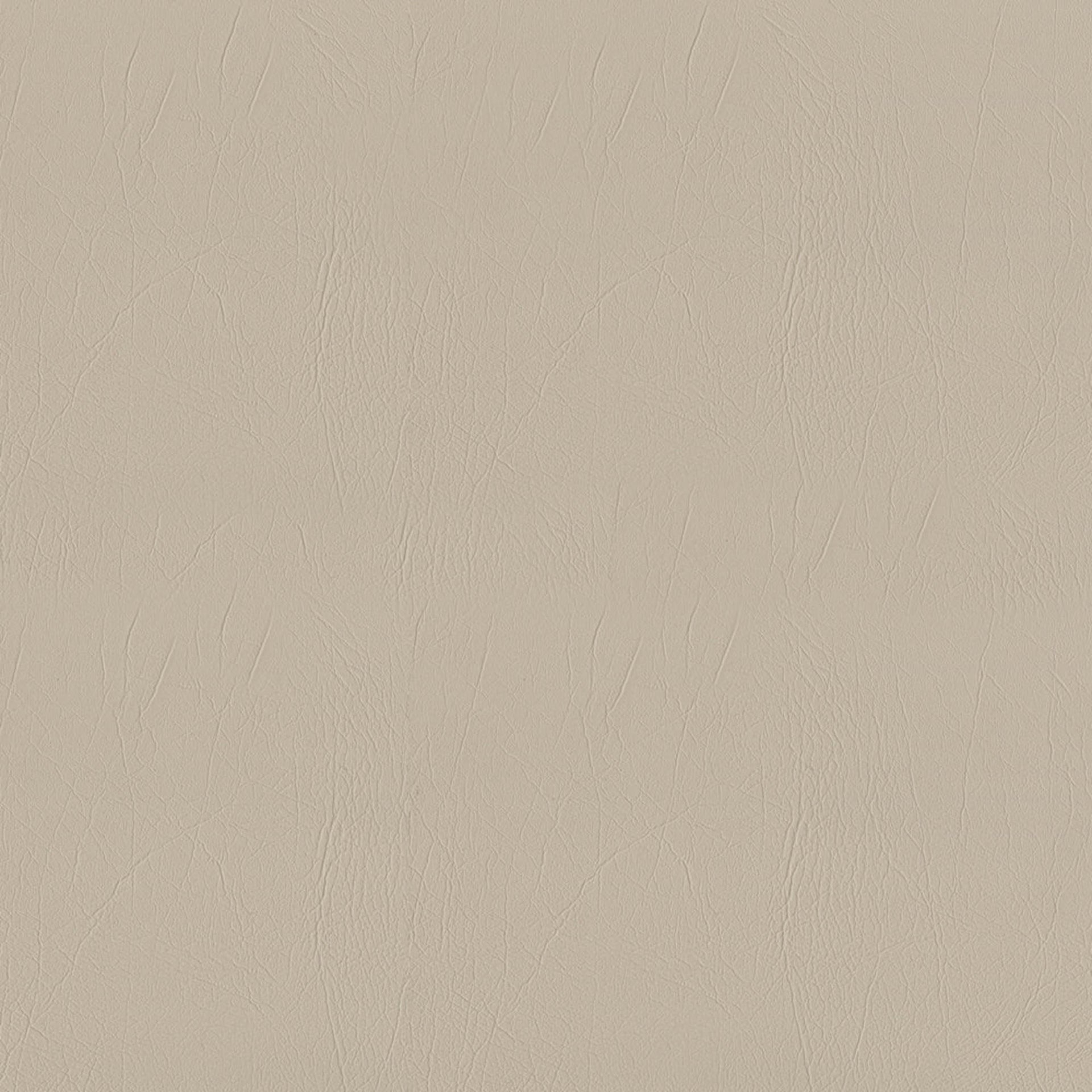 Premium Greenhouse Fabrics fabric, suitable for a range of interior projects.