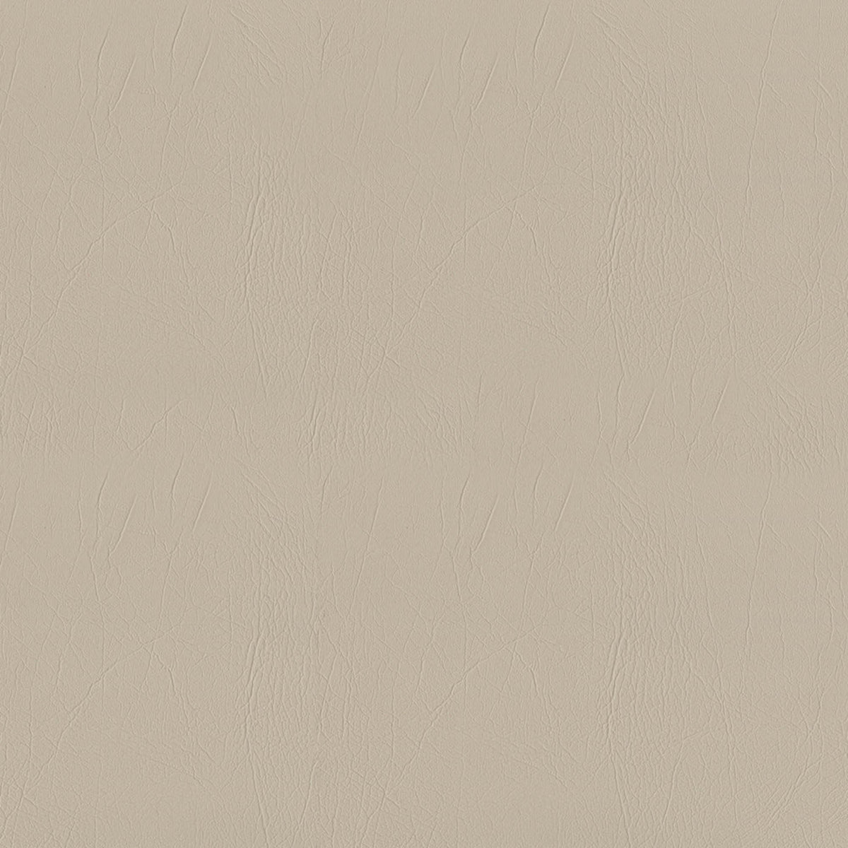 Premium Greenhouse Fabrics fabric, suitable for a range of interior projects.