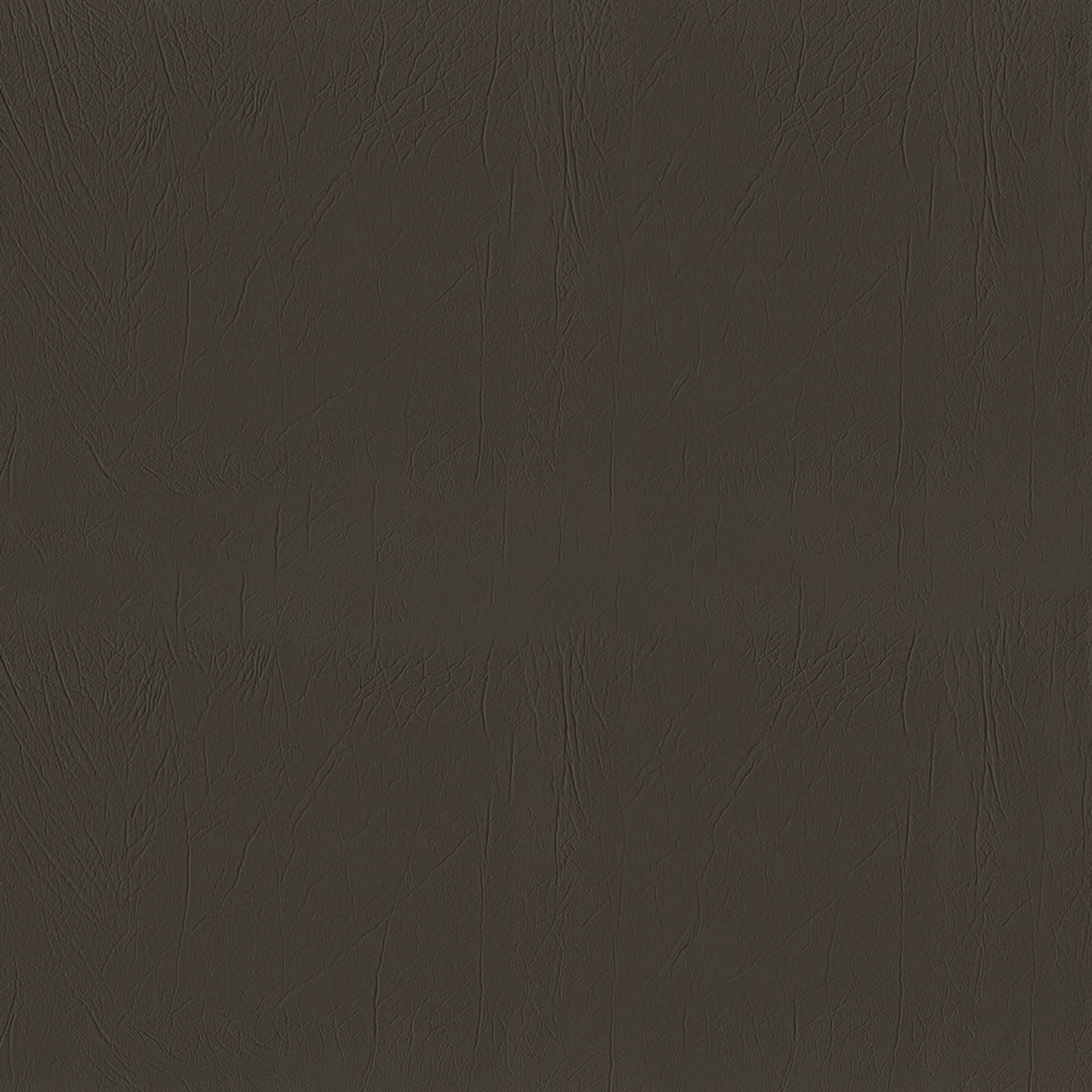 Greenhouse Fabrics F5058 Coffee upholstery fabric in Coffee color, ideal for interior decor and furniture upholstery projects.