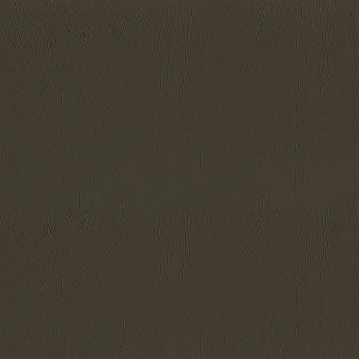 Greenhouse Fabrics F5058 Coffee upholstery fabric in Coffee color, ideal for interior decor and furniture upholstery projects.