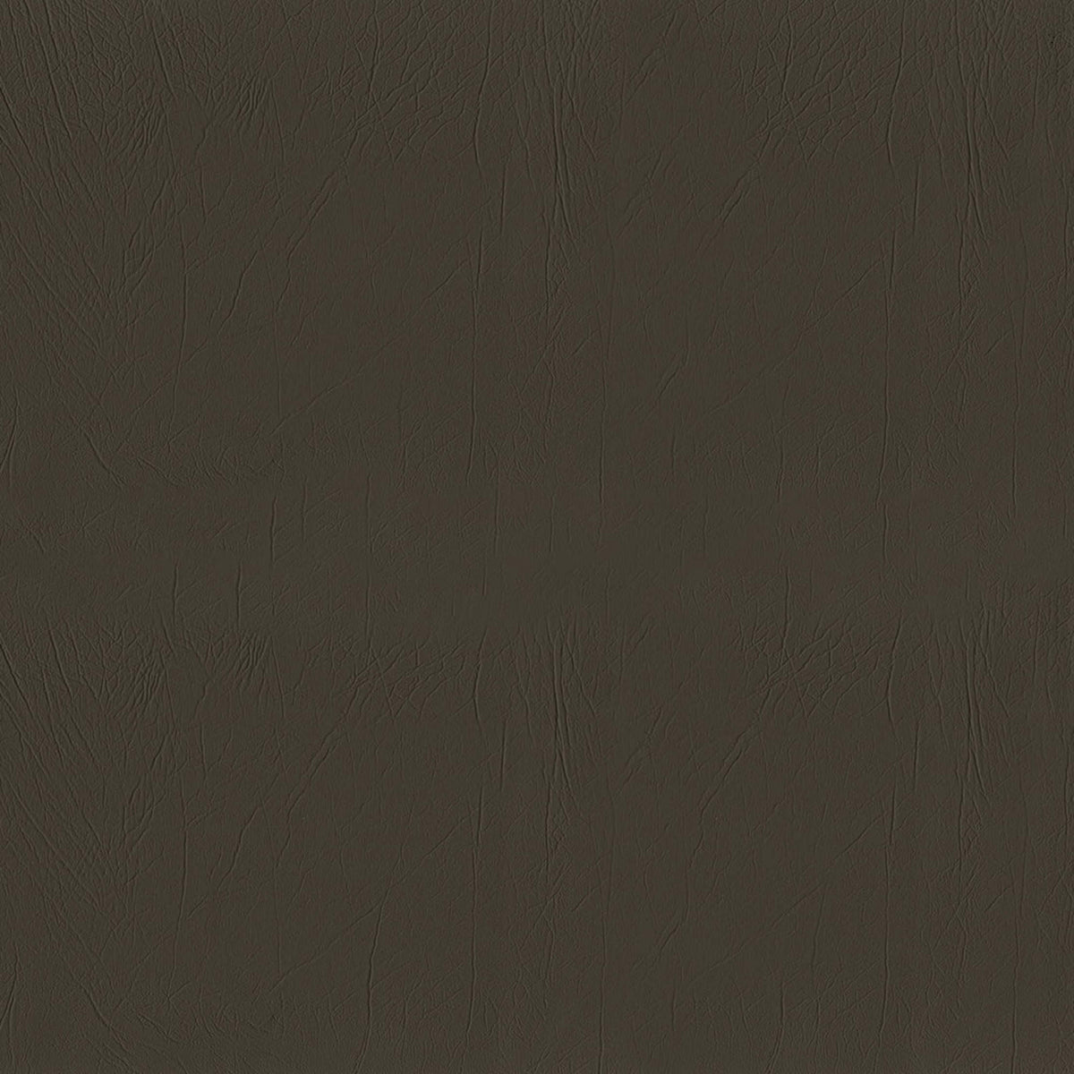 Greenhouse Fabrics F5058 Coffee upholstery fabric in Coffee color, ideal for interior decor and furniture upholstery projects.
