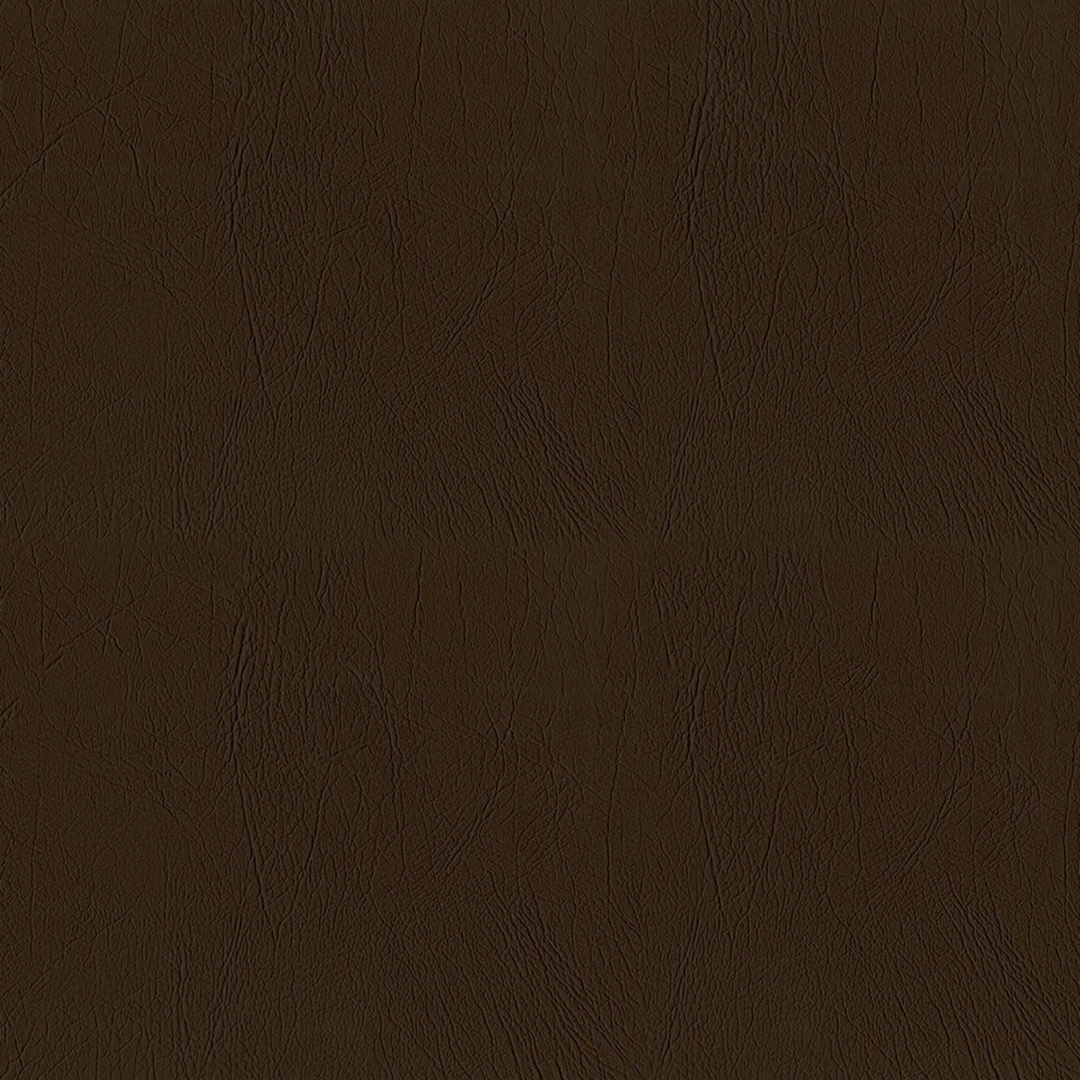 Greenhouse Fabrics F5059 Dark Truffle upholstery fabric in Truffle color, ideal for interior decor and furniture upholstery projects.