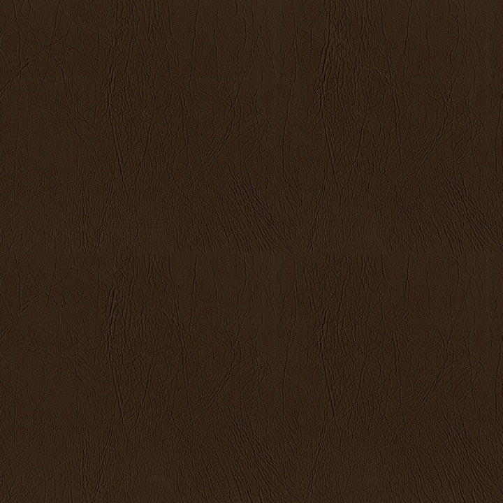 Greenhouse Fabrics F5059 Dark Truffle upholstery fabric in Truffle color, ideal for interior decor and furniture upholstery projects.