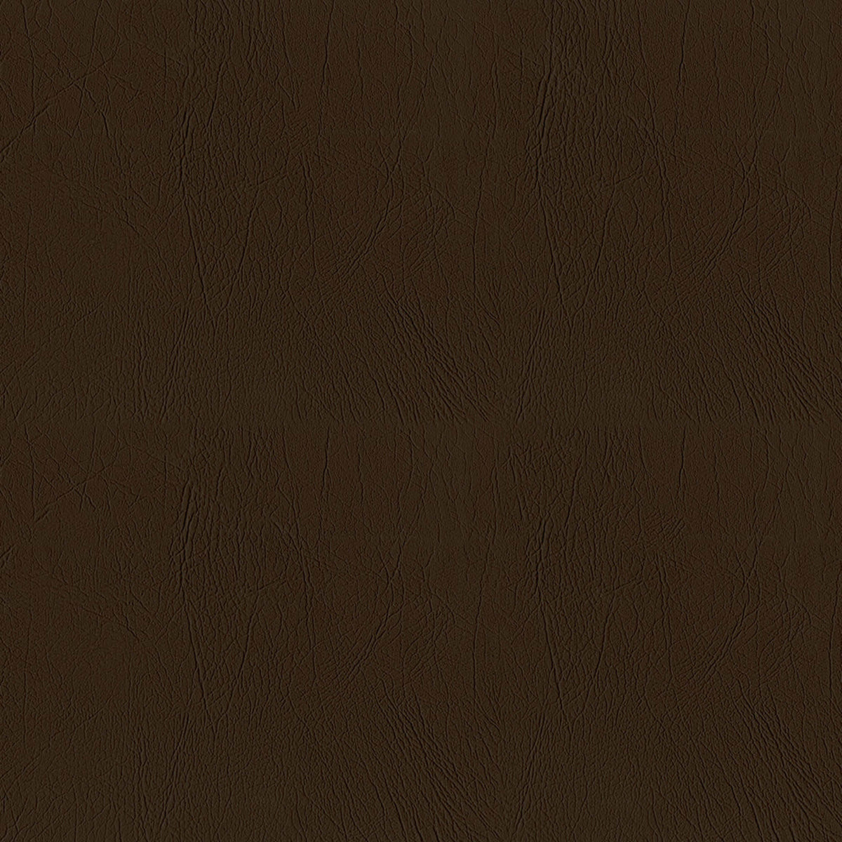 Greenhouse Fabrics F5059 Dark Truffle upholstery fabric in Truffle color, ideal for interior decor and furniture upholstery projects.