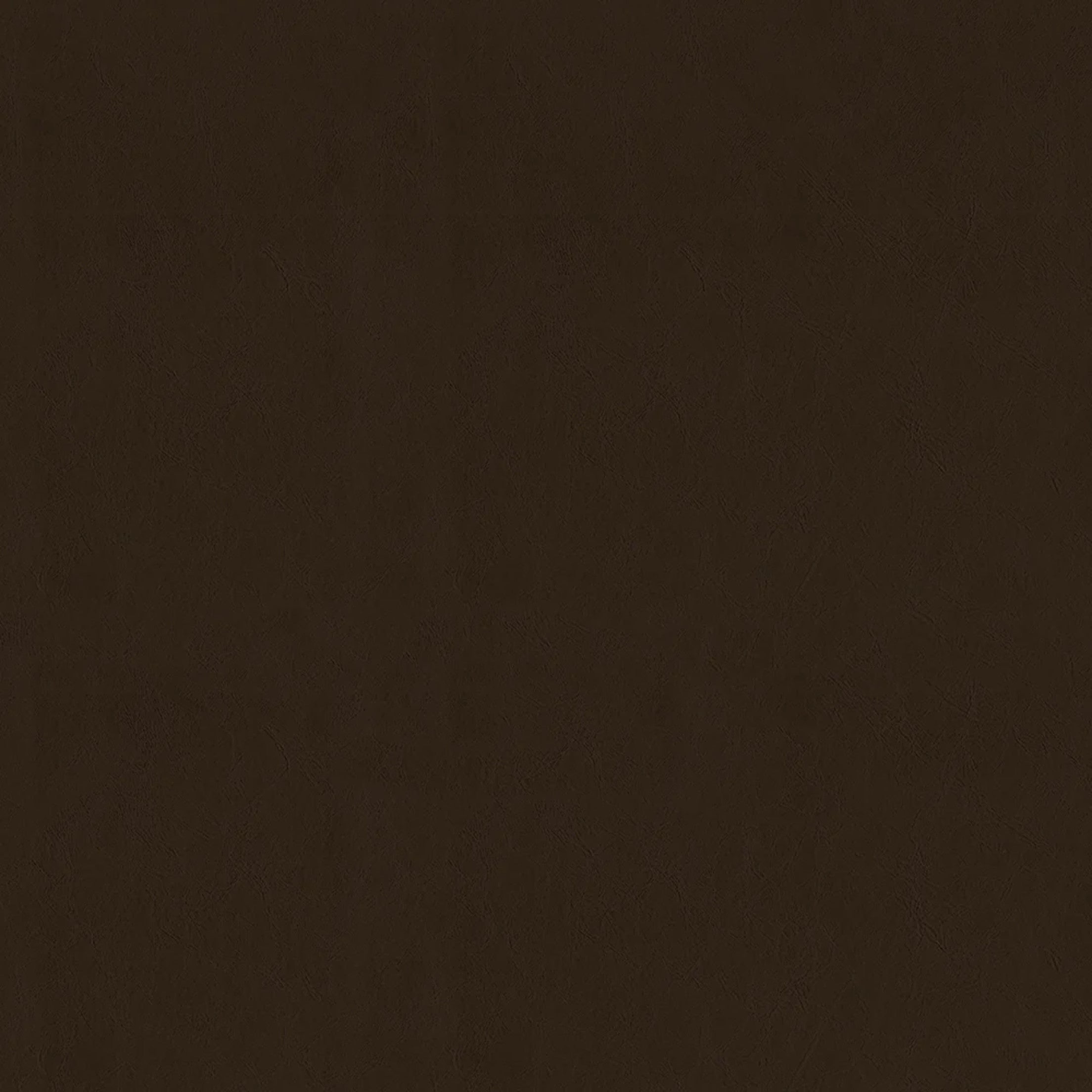 Greenhouse Fabrics F5061 Dark Truffle upholstery fabric in Truffle color, ideal for interior decor and furniture upholstery projects.