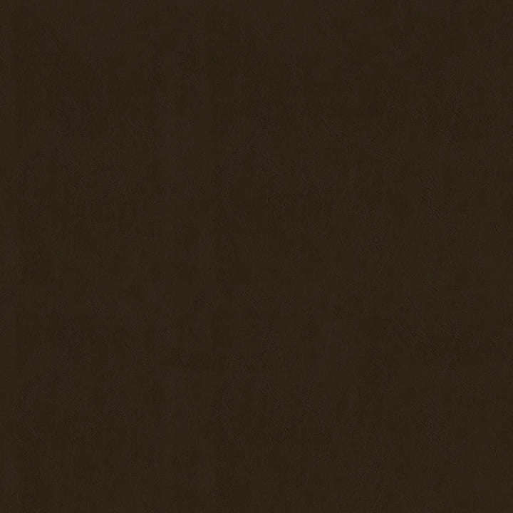 Greenhouse Fabrics F5061 Dark Truffle upholstery fabric in Truffle color, ideal for interior decor and furniture upholstery projects.