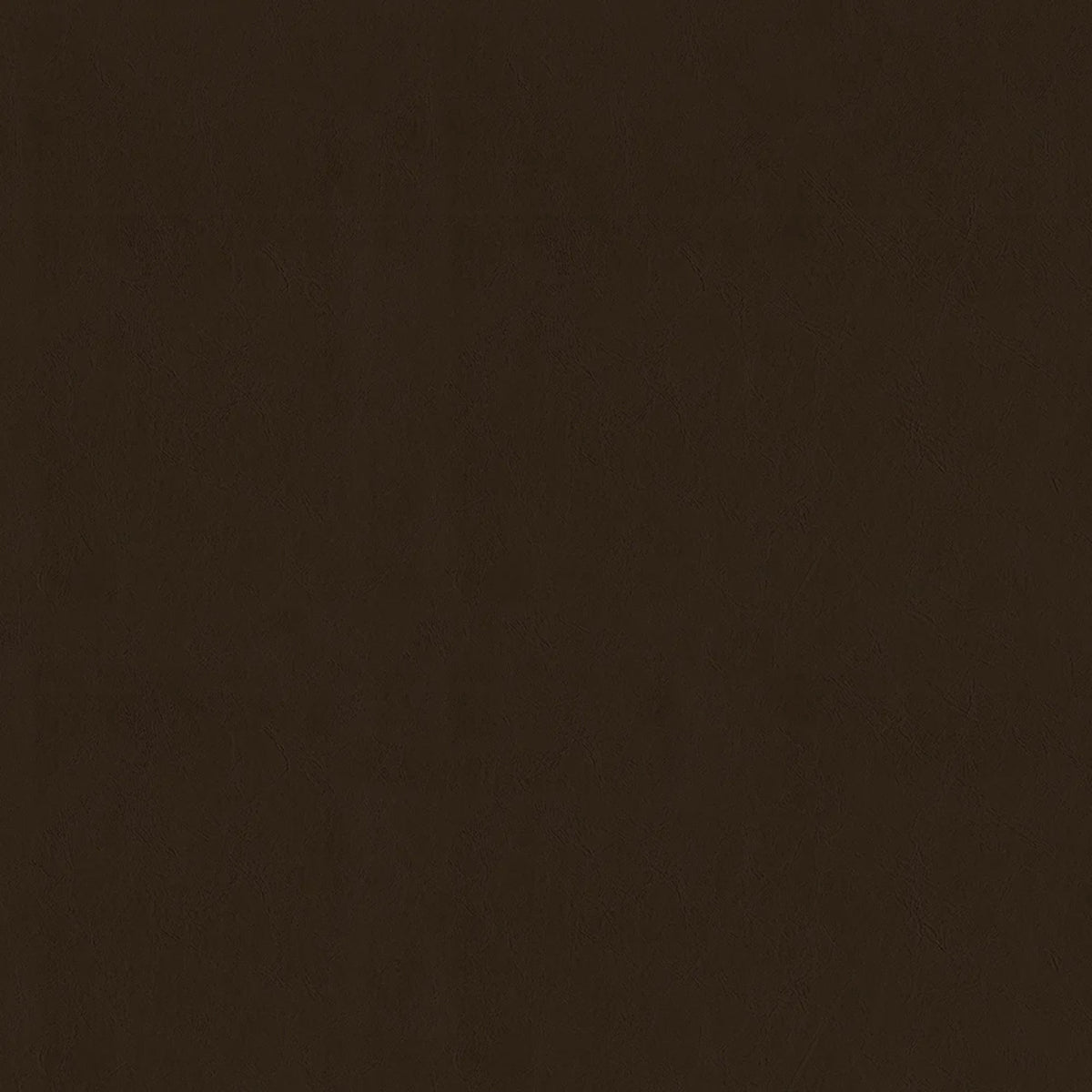 Greenhouse Fabrics F5061 Dark Truffle upholstery fabric in Truffle color, ideal for interior decor and furniture upholstery projects.
