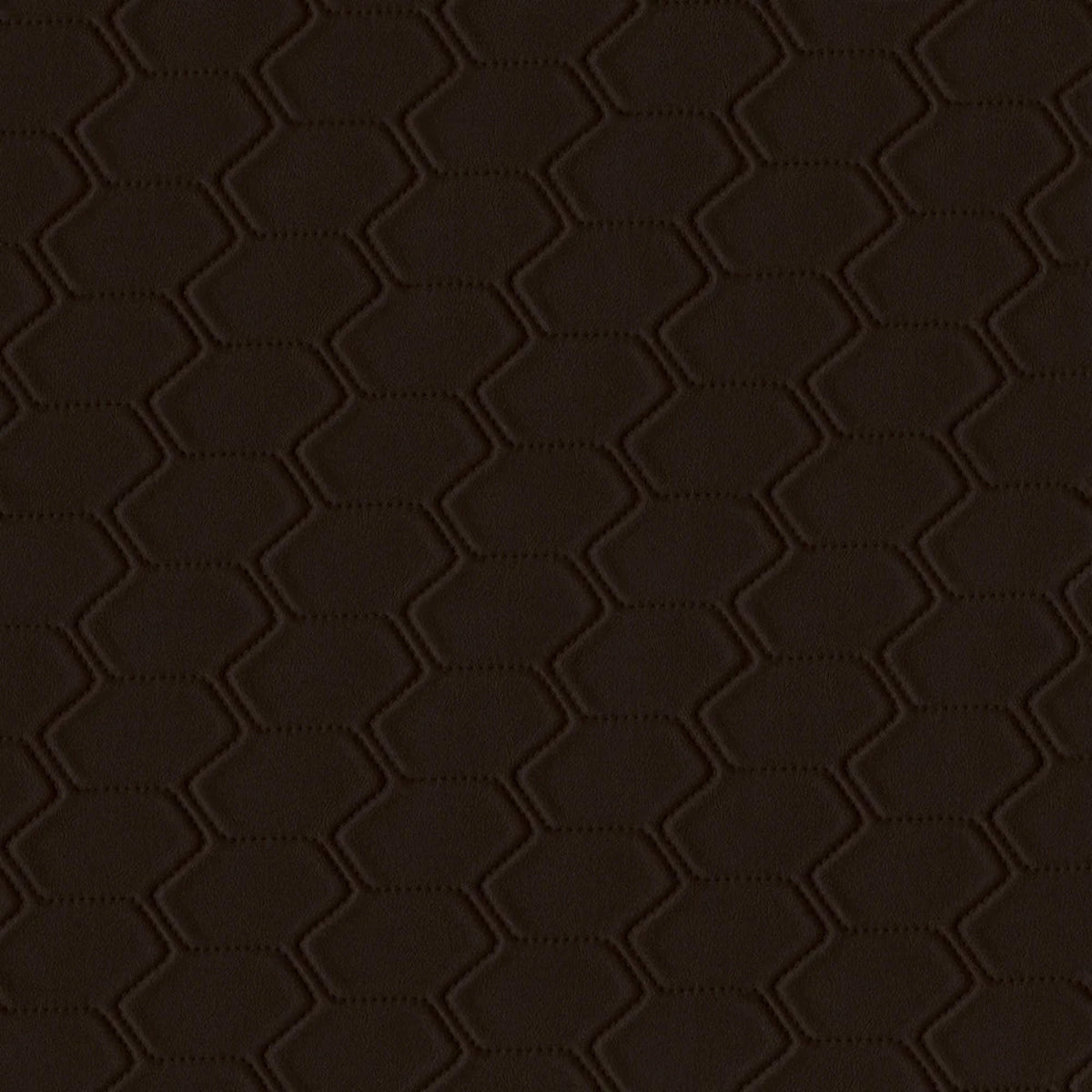 Greenhouse Fabrics F5062 Espresso upholstery fabric in Espresso color, ideal for interior decor and furniture upholstery projects.