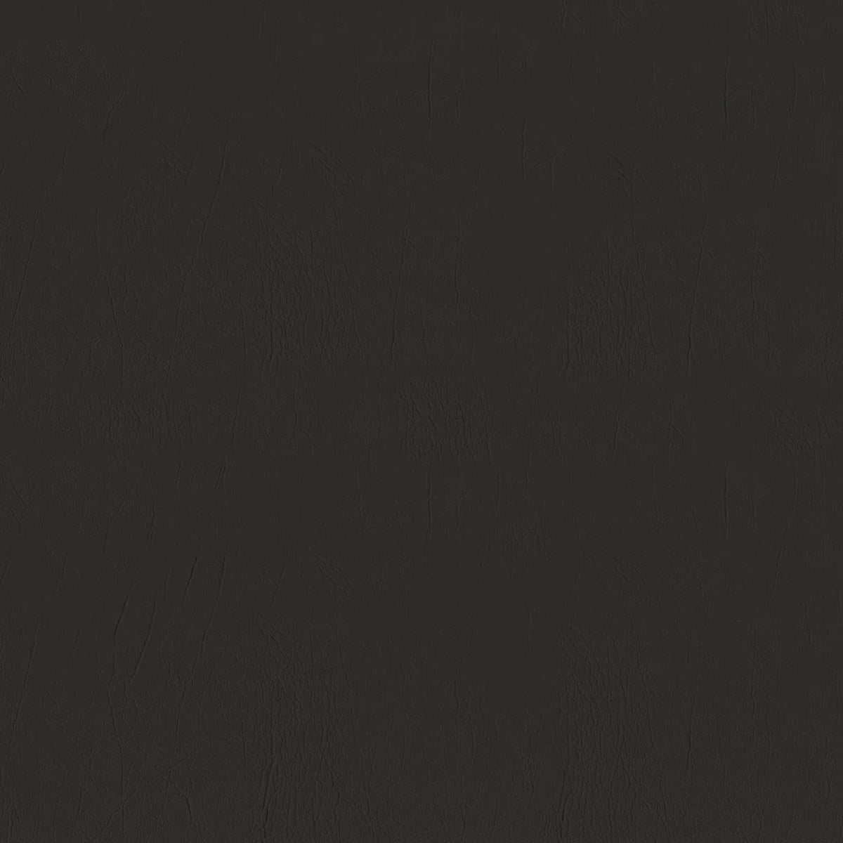 F5066 Fossil in Greenhouse Fabrics F5066 Fossil by Greenhouse Fabrics – high-quality, durable upholstery fabric ideal for sofas, chairs, and home decor projects. Adds style and resilience to any interior setting.