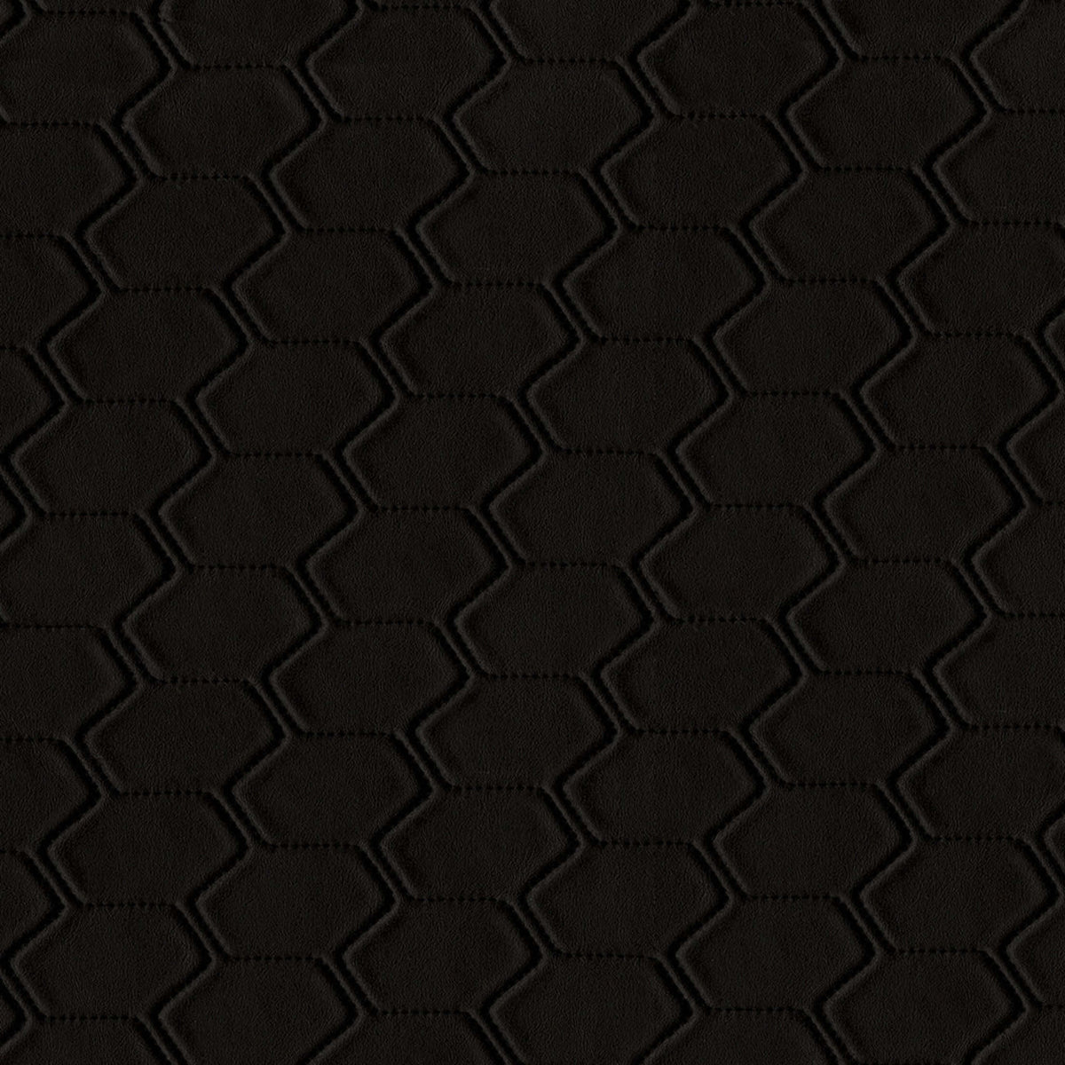 F5068 Black in Greenhouse Fabrics F5068 Black by Greenhouse Fabrics – high-quality, durable upholstery fabric ideal for sofas, chairs, and home decor projects. Adds style and resilience to any interior setting.