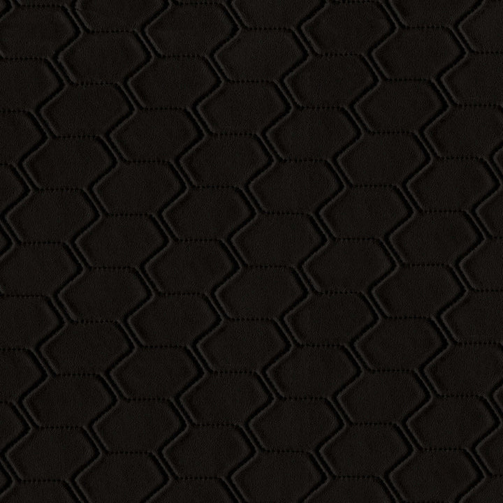 F5068 Black in Greenhouse Fabrics F5068 Black by Greenhouse Fabrics – high-quality, durable upholstery fabric ideal for sofas, chairs, and home decor projects. Adds style and resilience to any interior setting.