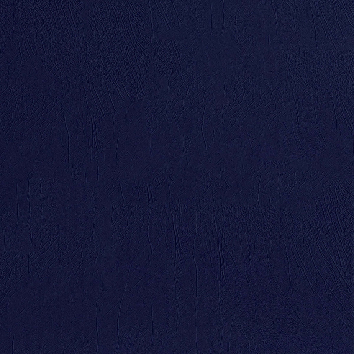 F5076 Imperial Navy upholstery material that enhances room aesthetics.