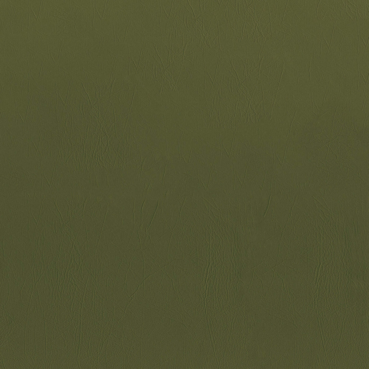 High-quality Greenhouse Fabrics fabric showcasing elegance and durability.
