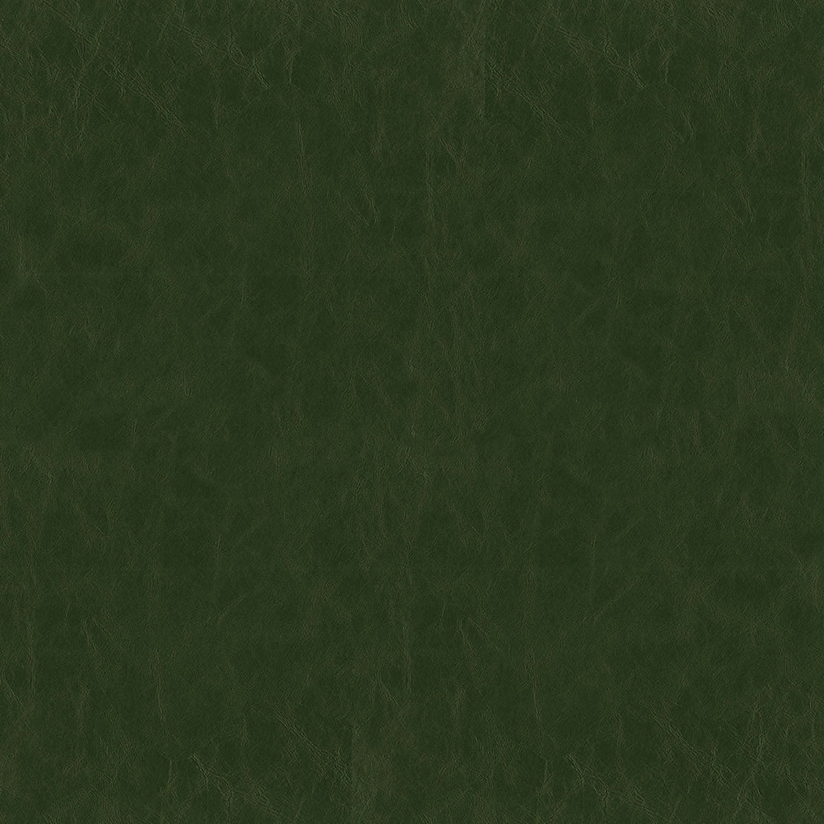 Greenhouse Fabrics fabric displayed for sophisticated decor ideas.