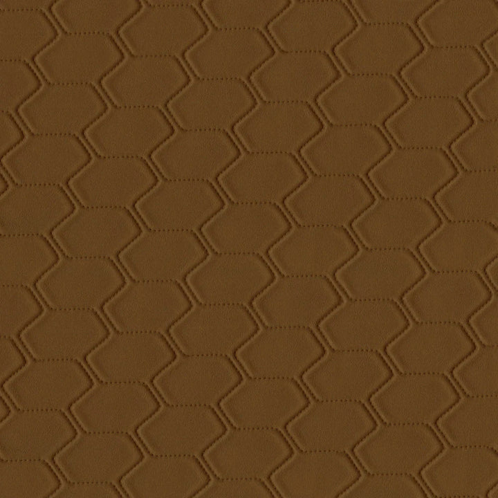 Greenhouse Fabrics F5079 Russet upholstery fabric in Russet color, ideal for interior decor and furniture upholstery projects.