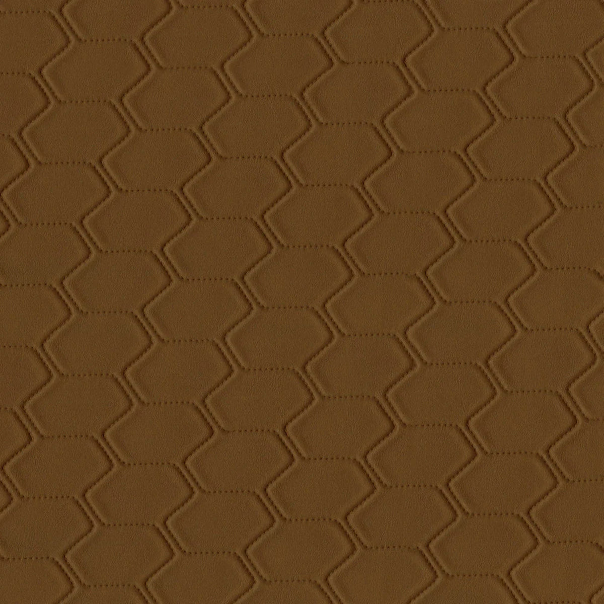 Greenhouse Fabrics F5079 Russet upholstery fabric in Russet color, ideal for interior decor and furniture upholstery projects.