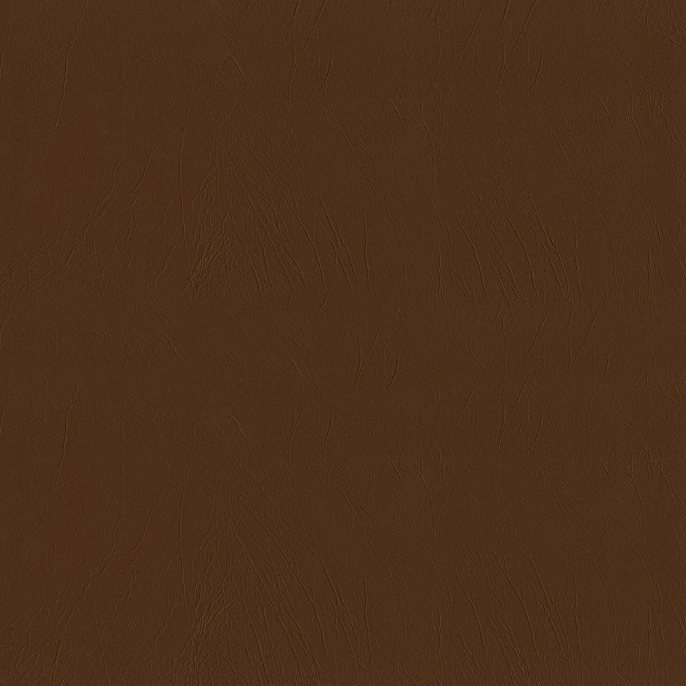 Greenhouse Fabrics F5080 Russet upholstery fabric in Russet color, ideal for interior decor and furniture upholstery projects.