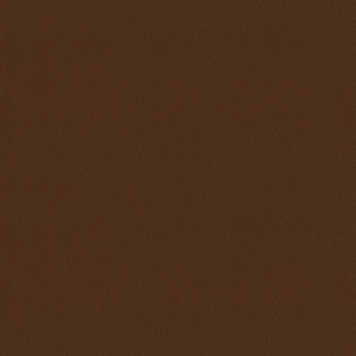 Greenhouse Fabrics F5080 Russet upholstery fabric in Russet color, ideal for interior decor and furniture upholstery projects.
