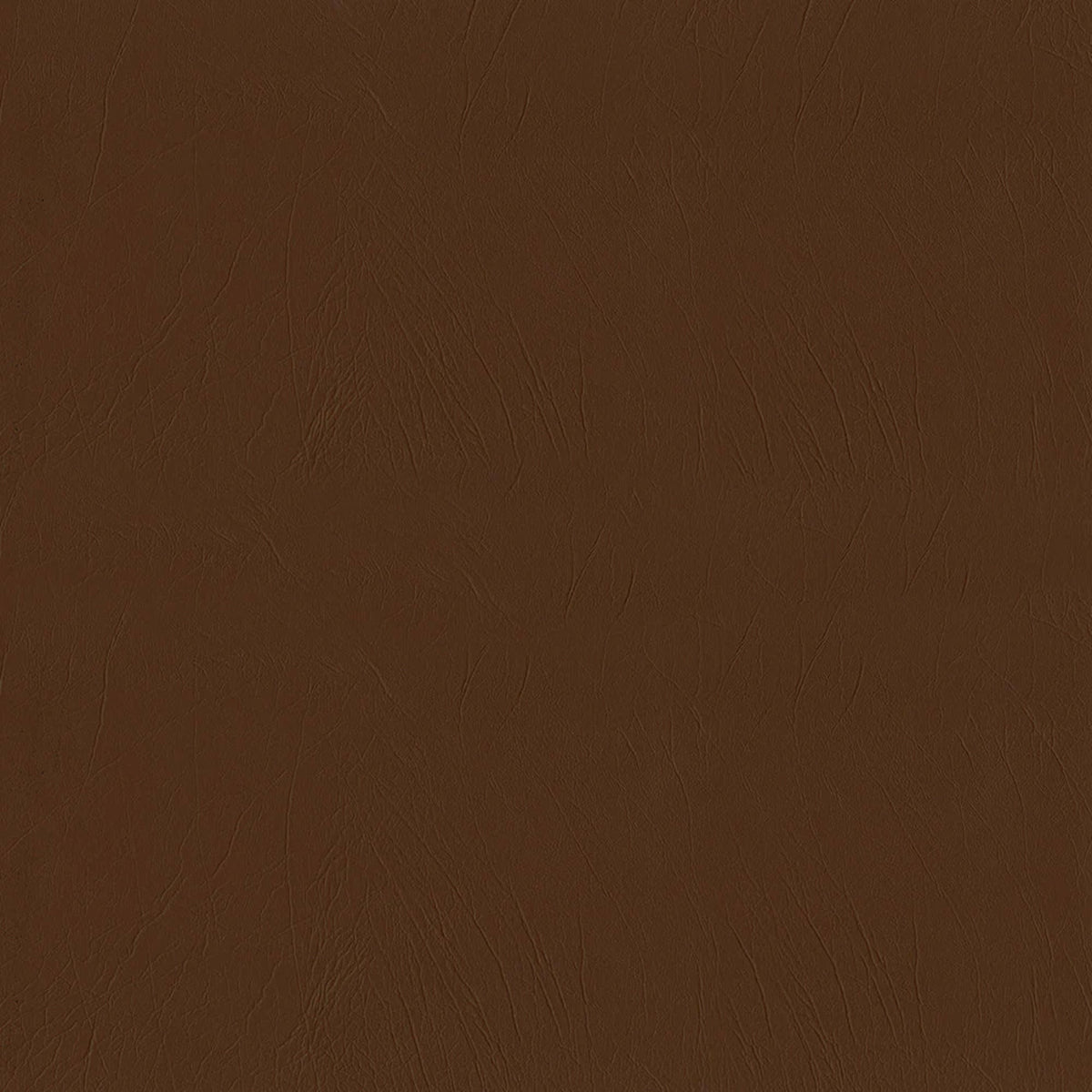 Greenhouse Fabrics F5080 Russet upholstery fabric in Russet color, ideal for interior decor and furniture upholstery projects.
