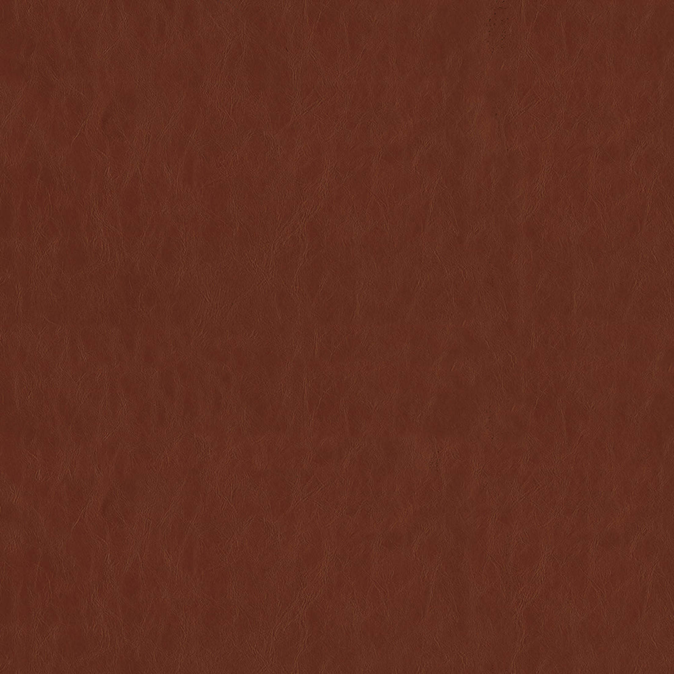 Greenhouse Fabrics F5081 Sandalwood upholstery fabric in Sandalwood color, ideal for interior decor and furniture upholstery projects.