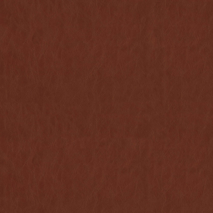 Greenhouse Fabrics F5081 Sandalwood upholstery fabric in Sandalwood color, ideal for interior decor and furniture upholstery projects.