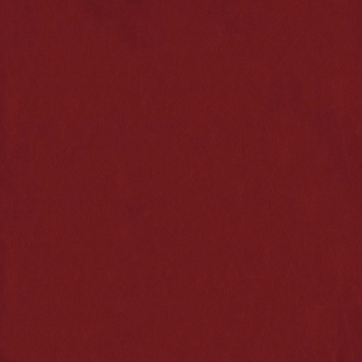 Premium-quality Greenhouse Fabrics fabric shown for luxurious decor projects.