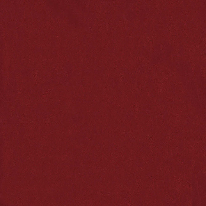 Premium-quality Greenhouse Fabrics fabric shown for luxurious decor projects.