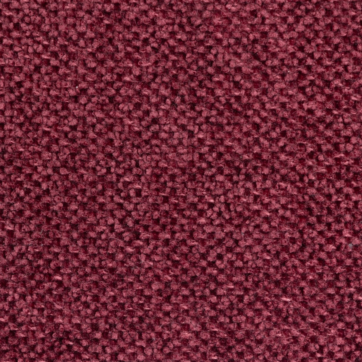 Versatile F5091 Bordeaux fabric designed for elegant and durable decor.