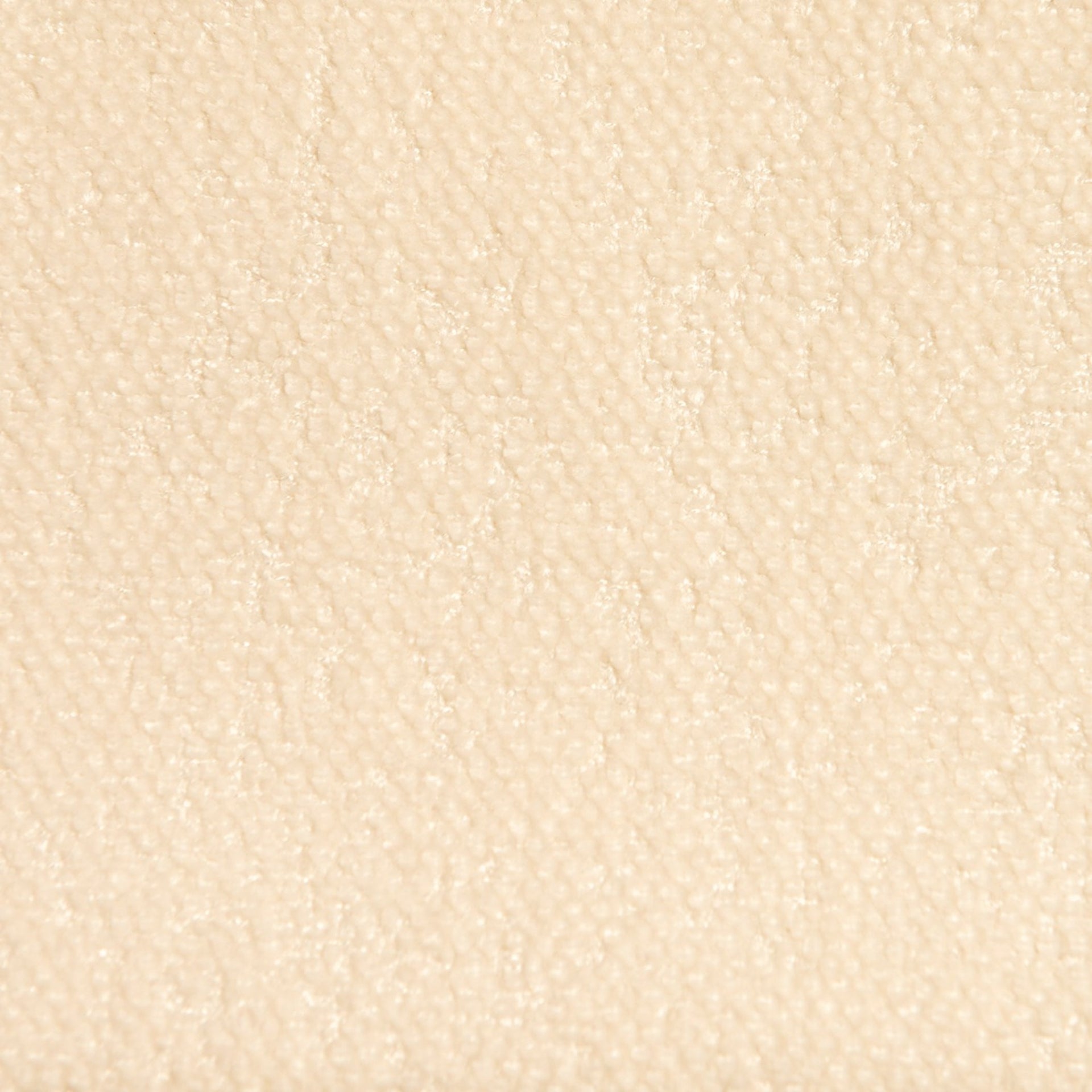 Close-up of Greenhouse Fabrics fabric, perfect for upholstery and home projects.