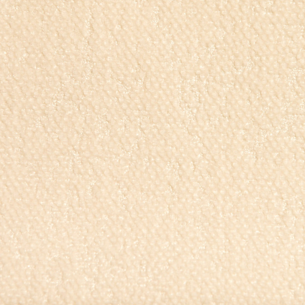 Close-up of Greenhouse Fabrics fabric, perfect for upholstery and home projects.