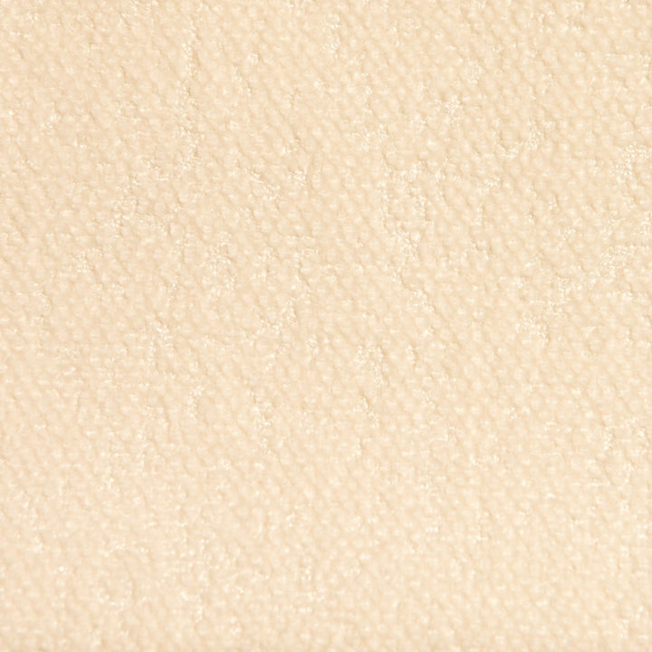 Close-up of Greenhouse Fabrics fabric, perfect for upholstery and home projects.