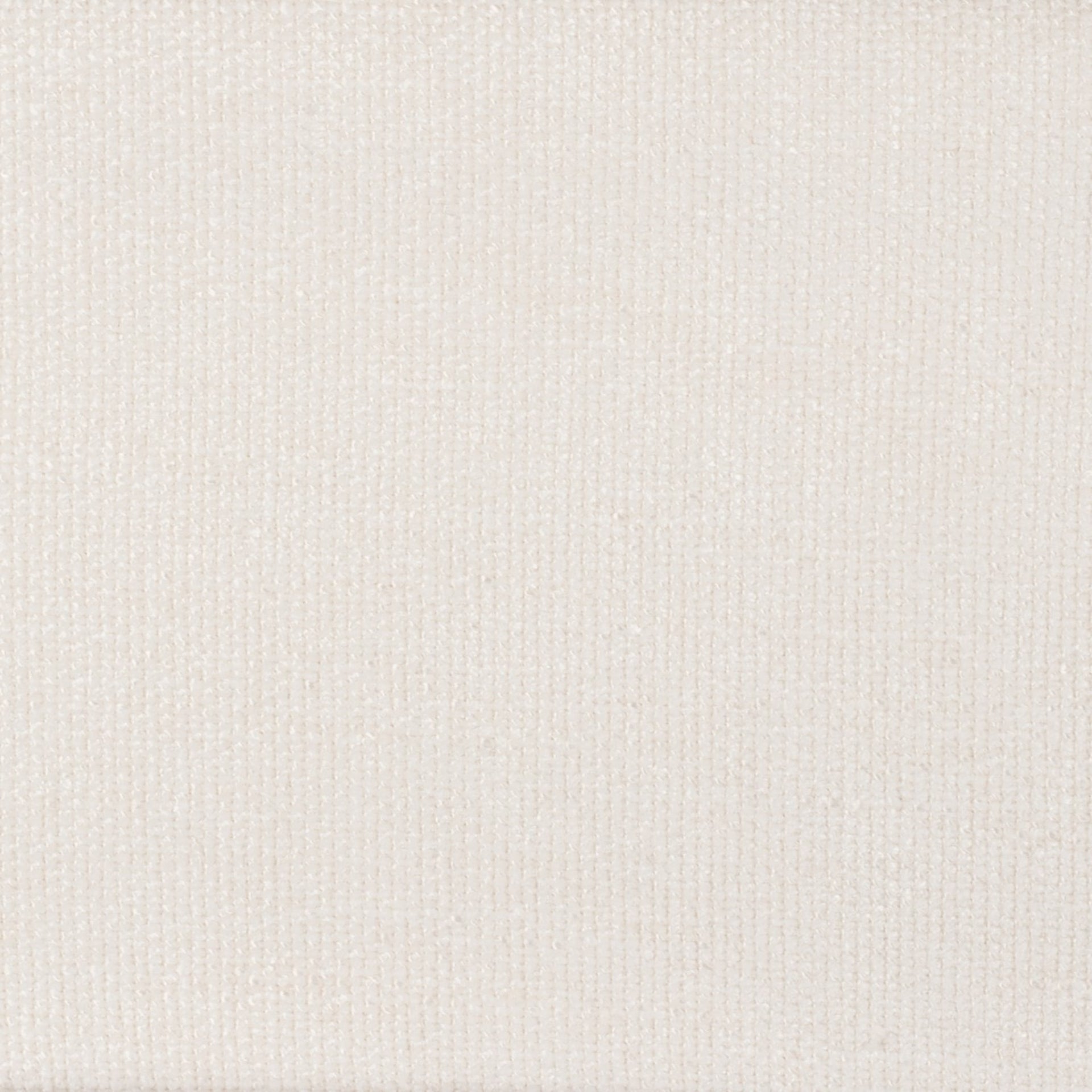 F5093 Plaster upholstery fabric crafted for elegant home decor.