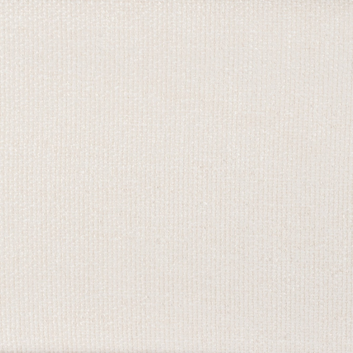 F5093 Plaster upholstery fabric crafted for elegant home decor.