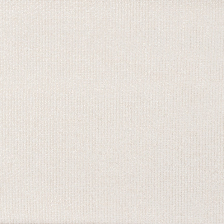 F5093 Plaster upholstery fabric crafted for elegant home decor.