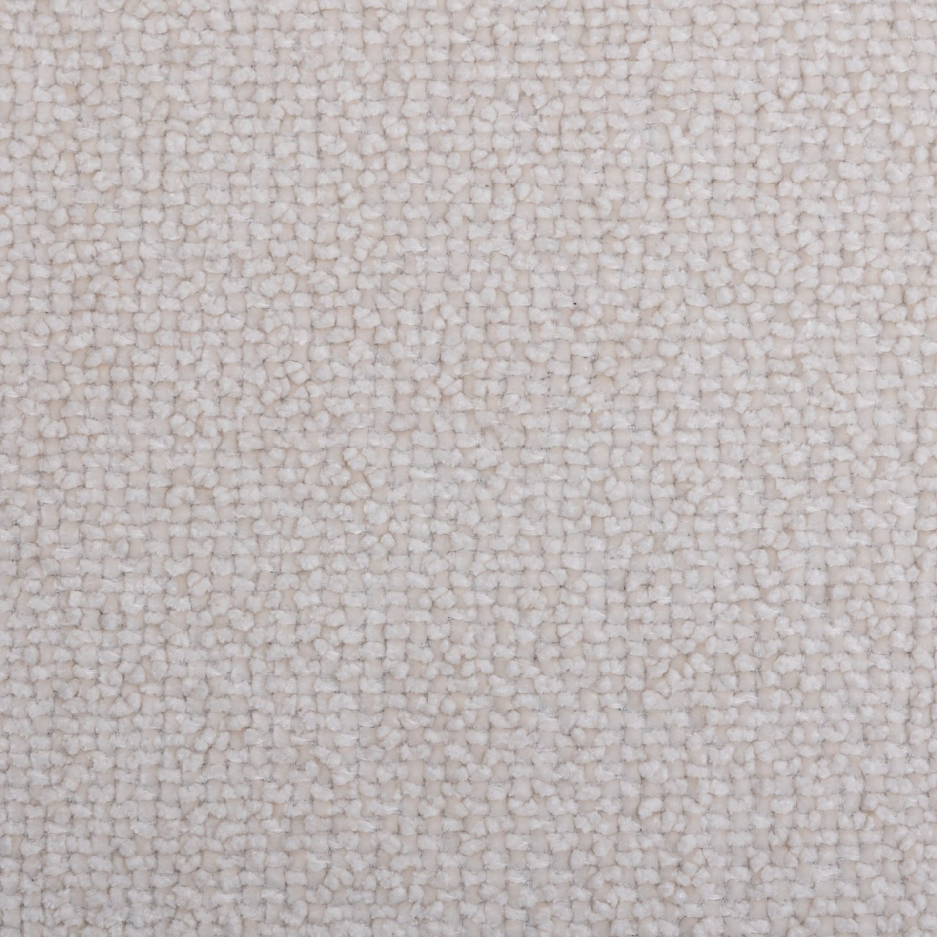Greenhouse Fabrics fabric, ideal for adding a refined touch to upholstery projects.