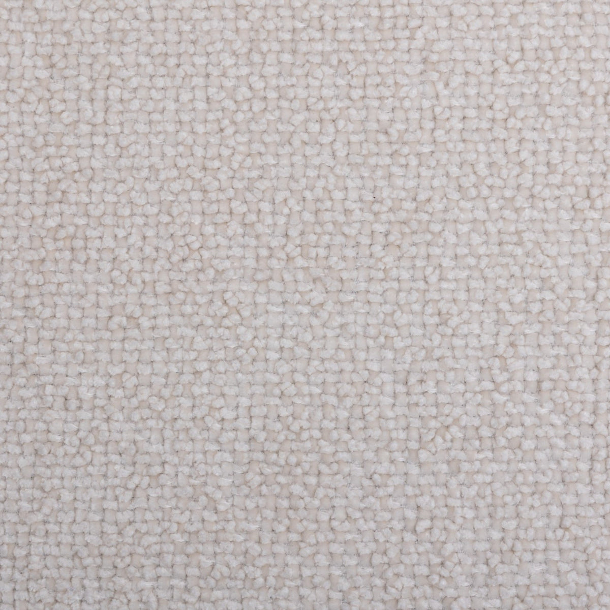 Greenhouse Fabrics fabric, ideal for adding a refined touch to upholstery projects.