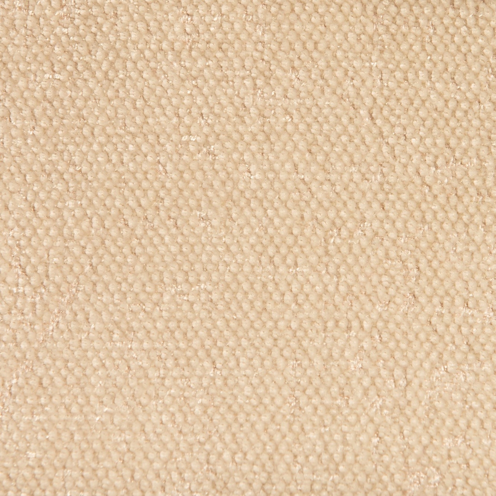 Greenhouse Fabrics F5095 Porcelain upholstery fabric in Porcelain color, ideal for interior decor and furniture upholstery projects.