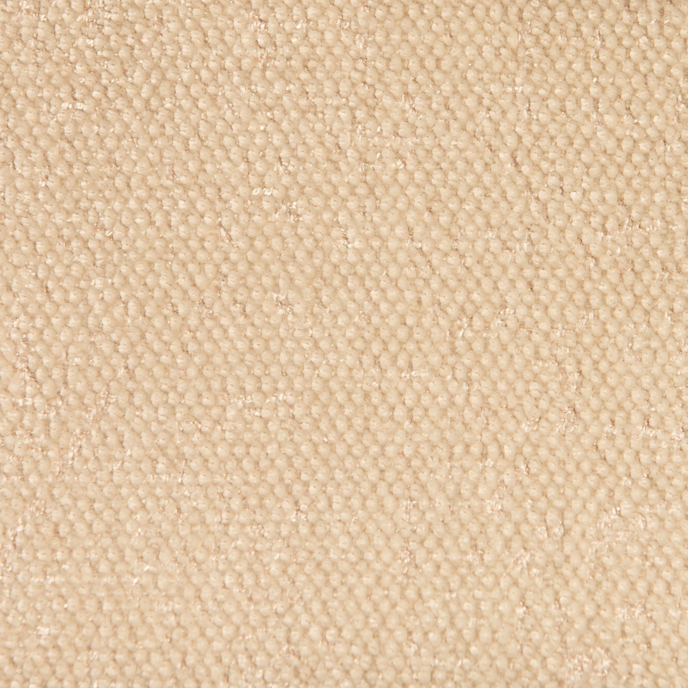 Greenhouse Fabrics F5095 Porcelain upholstery fabric in Porcelain color, ideal for interior decor and furniture upholstery projects.